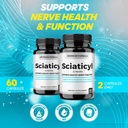 2-pack-sciaticyl-premium-nerve-support-w-3.jpg