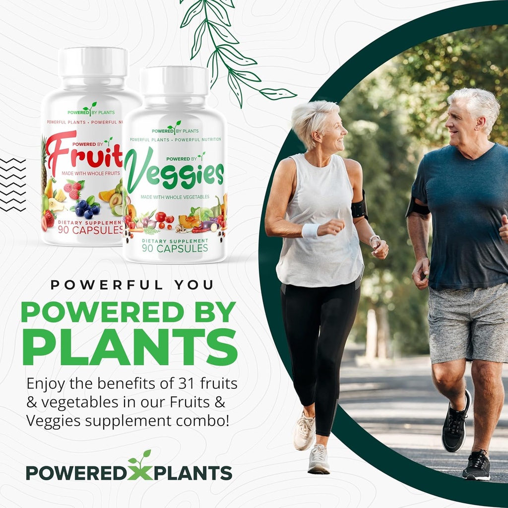 fruits-veggies-capsules---natural-superf-2.jpg
