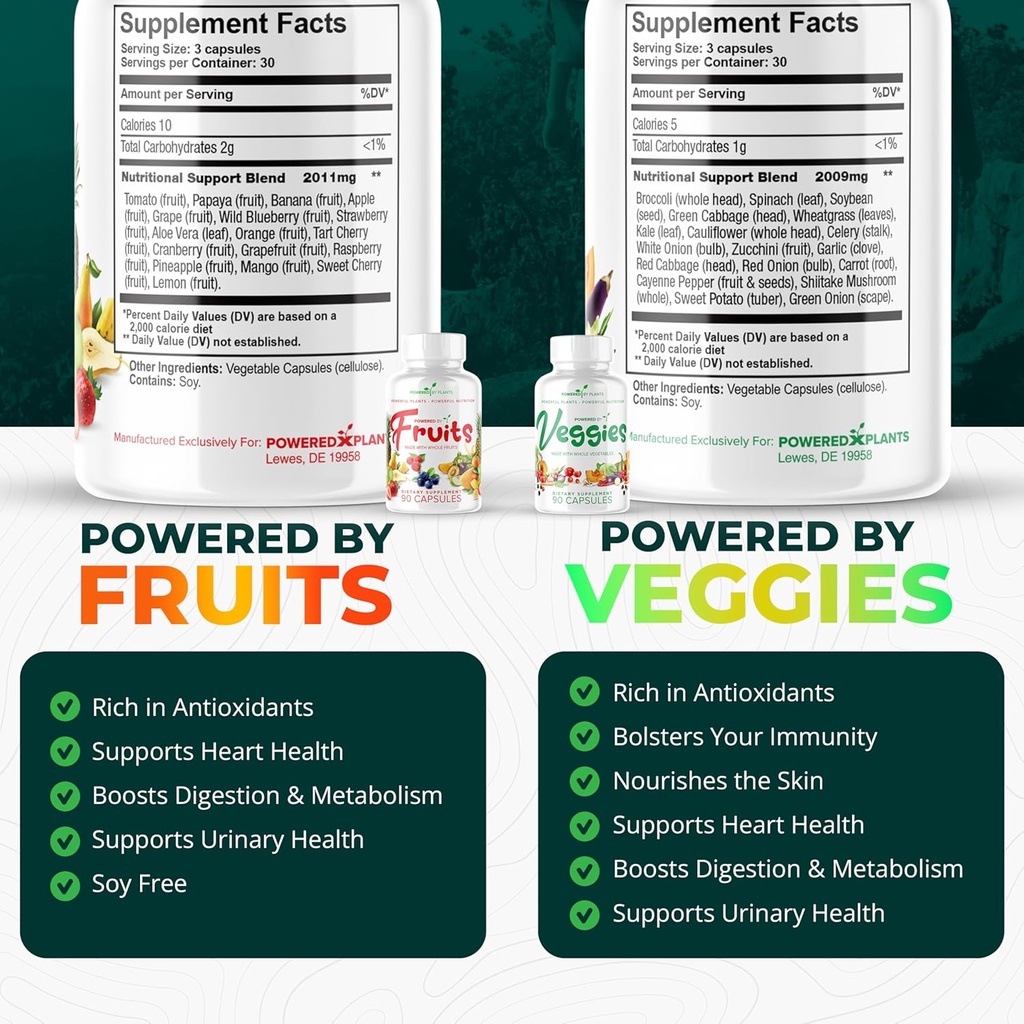 fruits-veggies-capsules---natural-superf-3.jpg