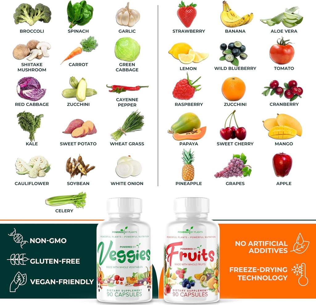 fruits-veggies-capsules---natural-superf-4.jpg