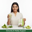 herbs-botanica-natural-amla-powder-india-6.jpg