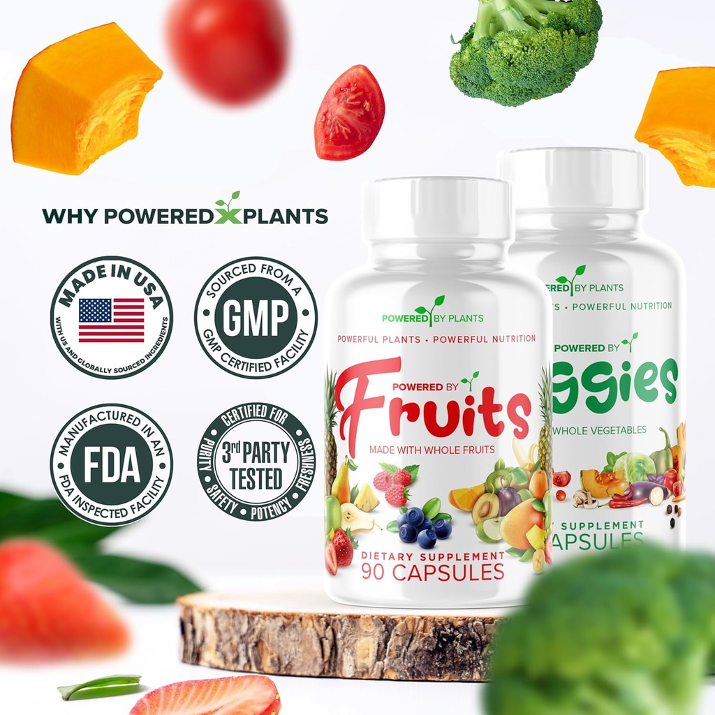 fruits-veggies-capsules---natural-superf-6.jpg