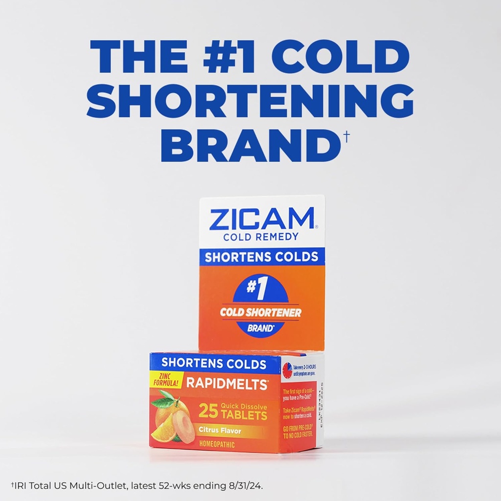zicam-cold-remedy-zinc-medicated-fruit-d-5.jpg