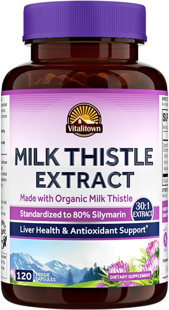 vitalitown-organic-milk-thistle-antioxid-4.jpg