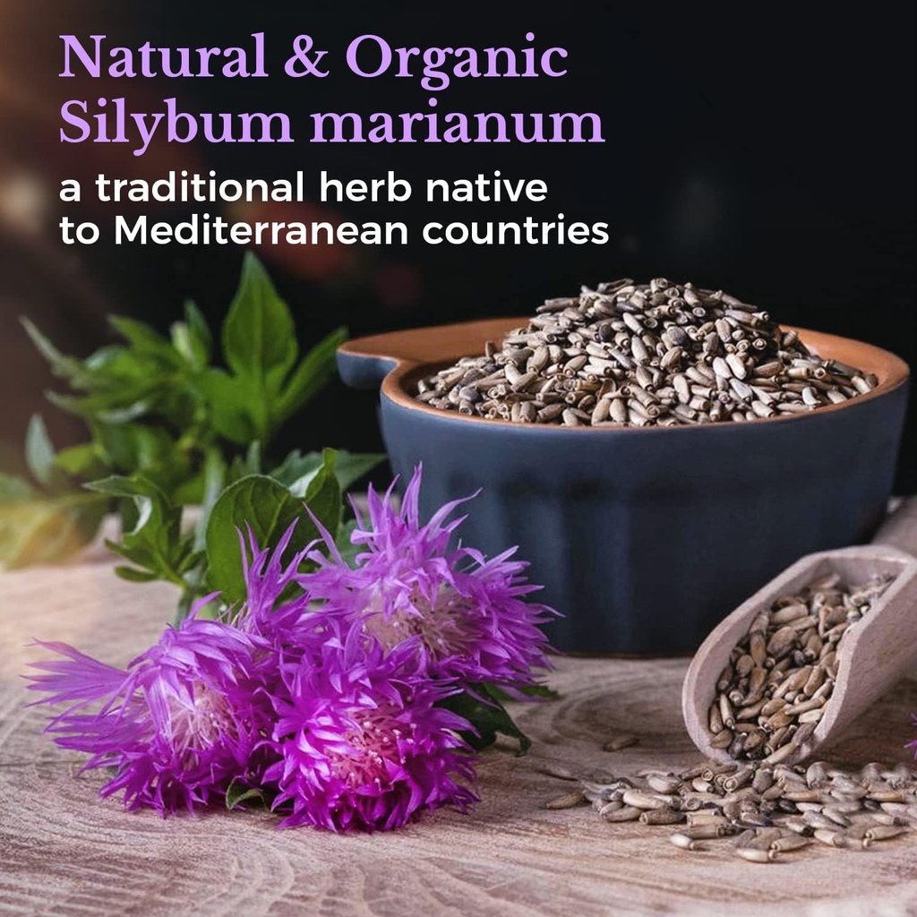 vitalitown-organic-milk-thistle-antioxid-5.jpg