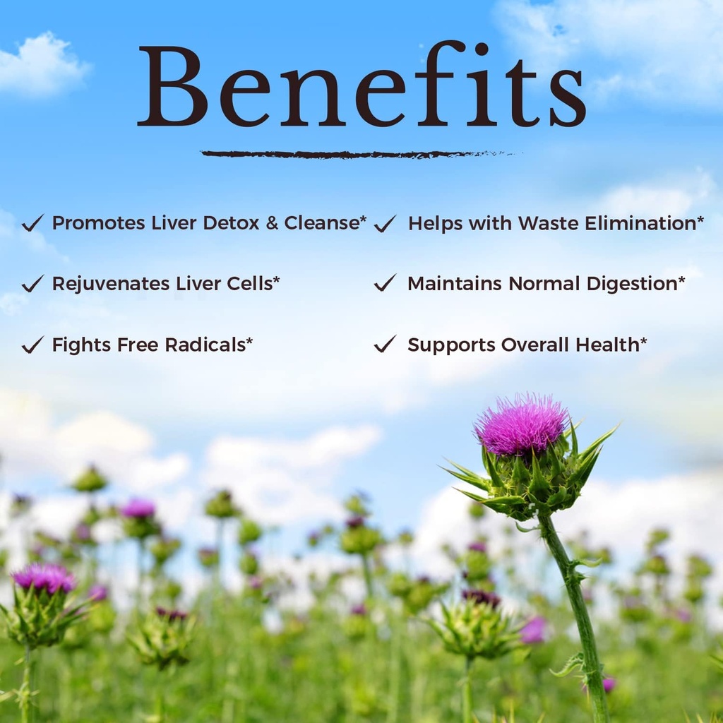 vitalitown-organic-milk-thistle-antioxid-6.jpg