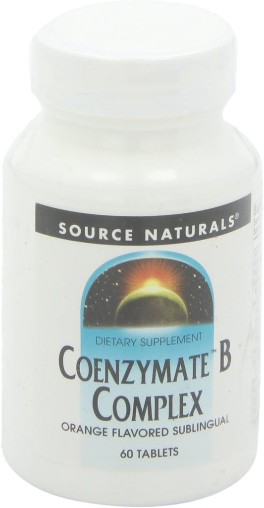 source-naturals-coenzymate-b-complex-fas-6.jpg