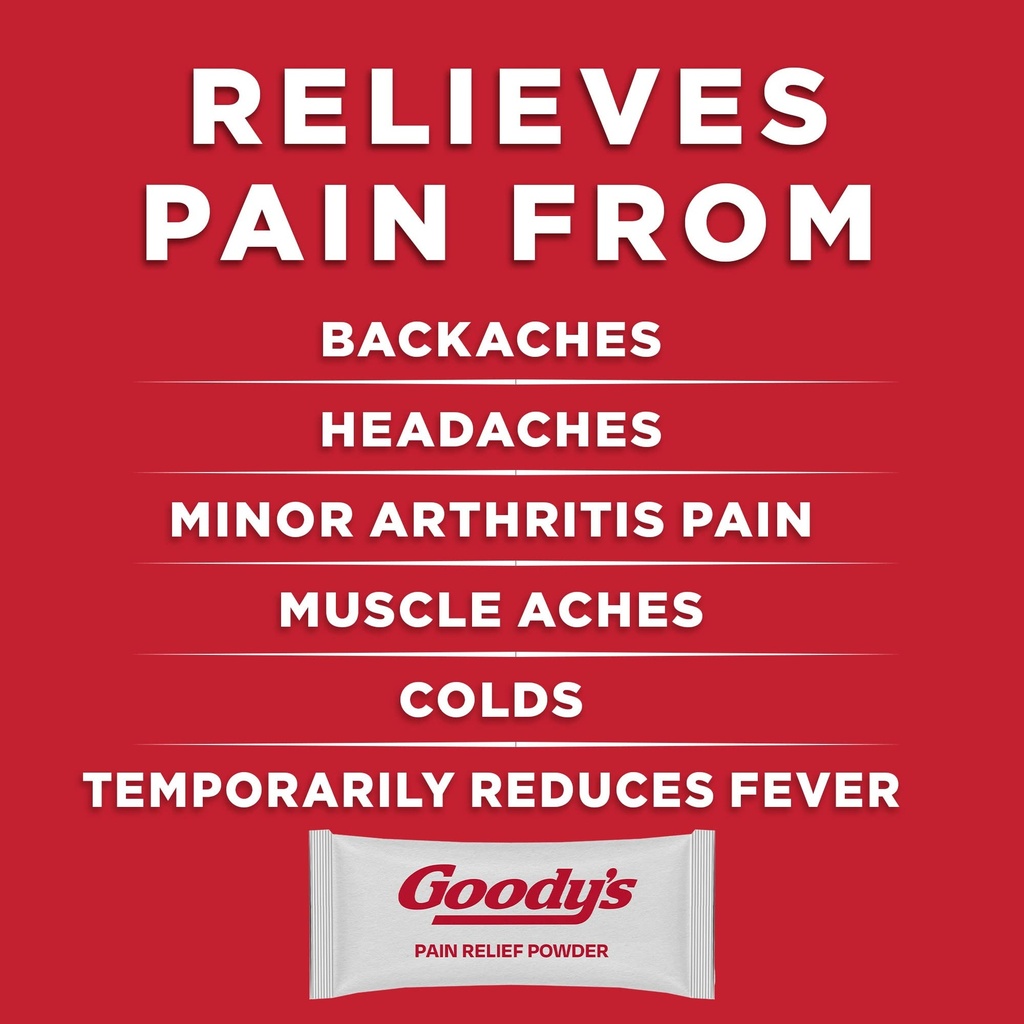 goody-s-back-and-body-pain-relief-powder-3.jpg