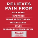 goody-s-back-and-body-pain-relief-powder-3.jpg