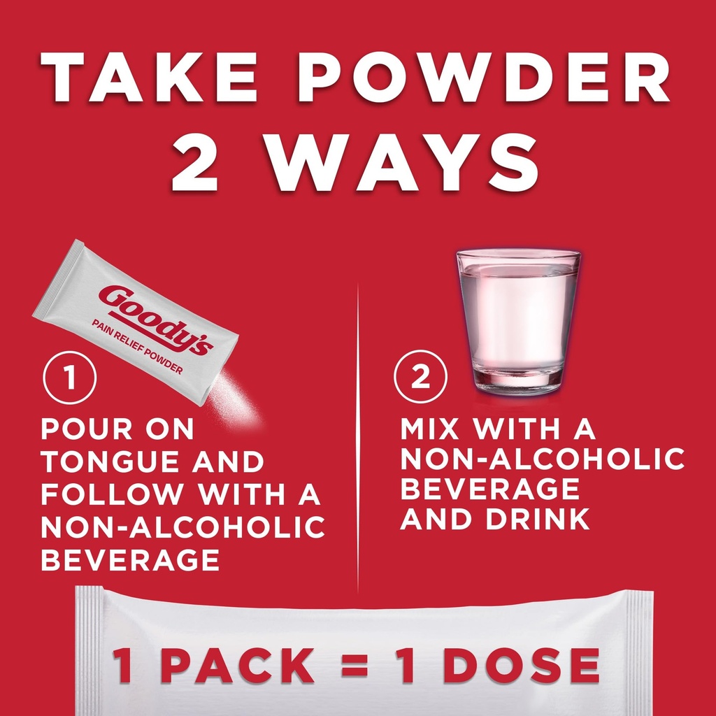 goody-s-back-and-body-pain-relief-powder-4.jpg