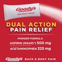 goody-s-back-and-body-pain-relief-powder-2.jpg