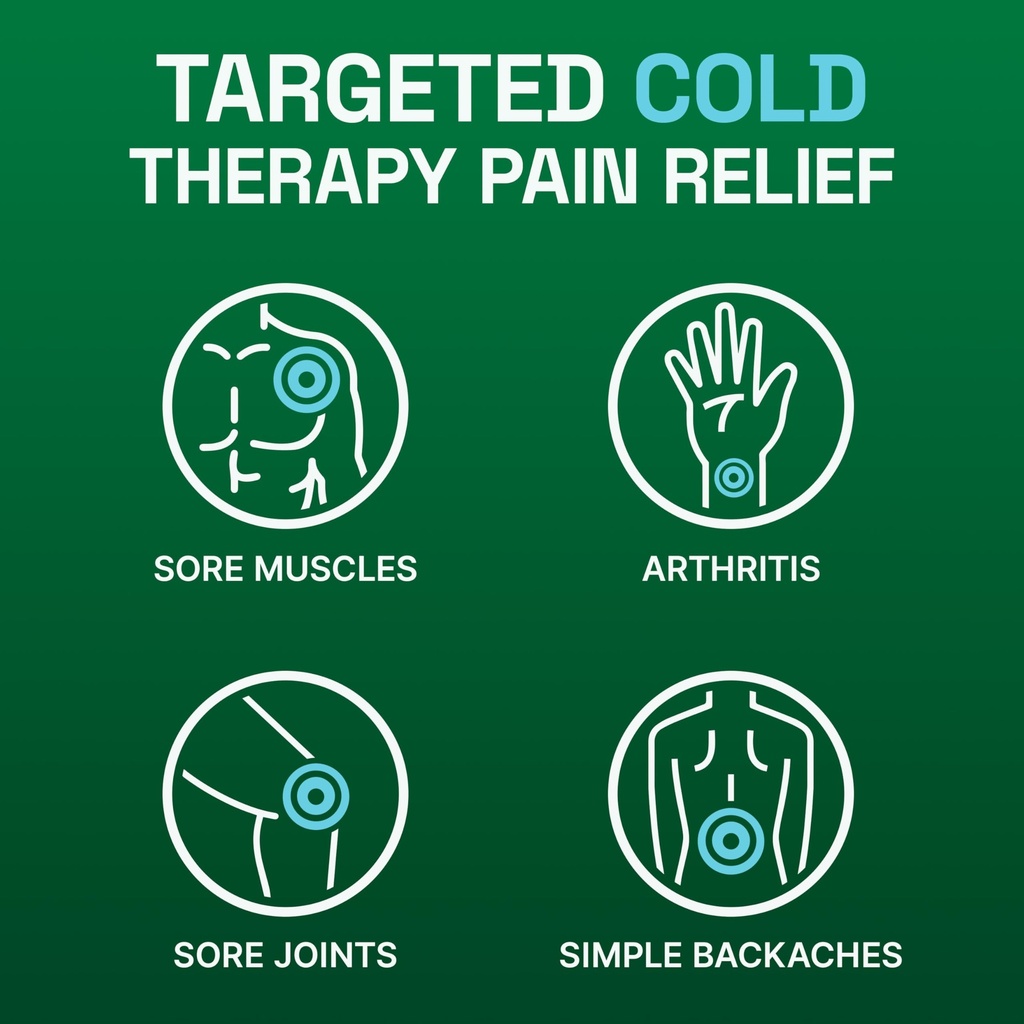 biofreeze-roll-on-pain-relief-for-knee-l-4.jpg
