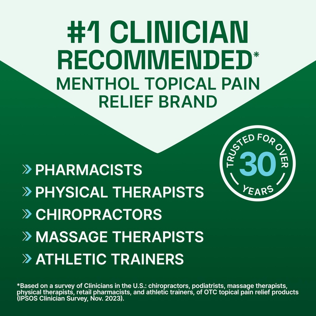 biofreeze-roll-on-pain-relief-for-knee-l-2.jpg