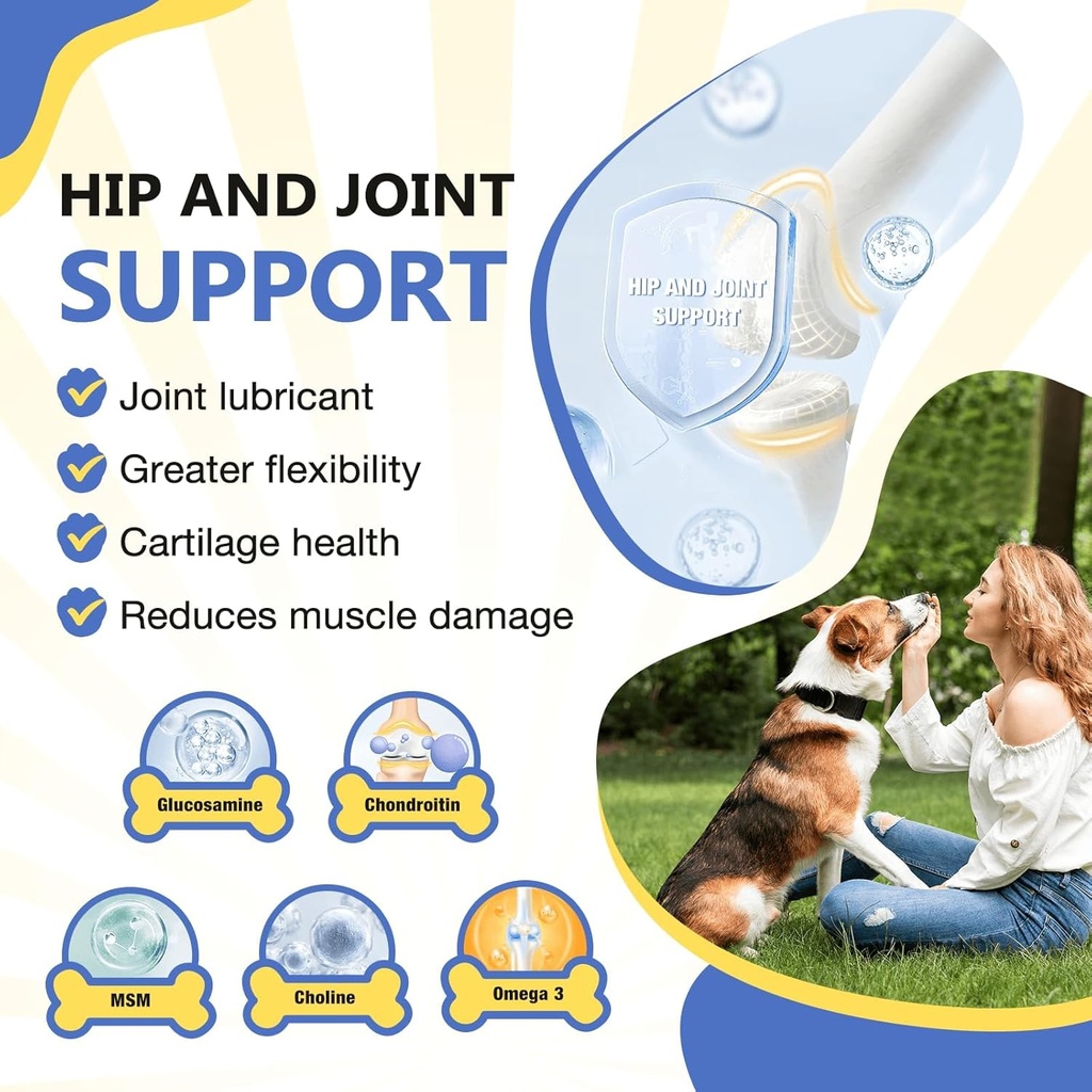 nature-target-dog-multivitamins-for-over-4.jpg