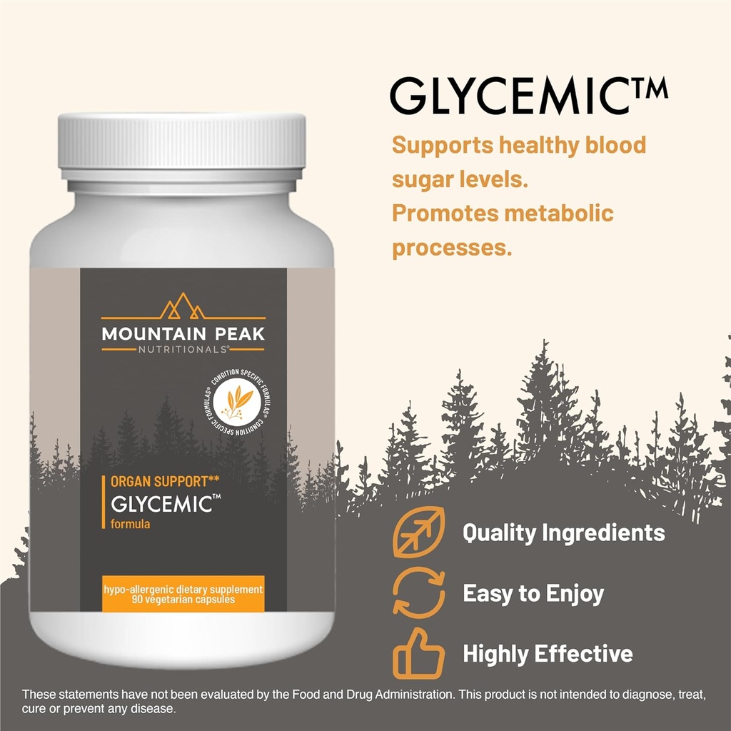 mountain-peak-nutritionals-glycemic-form-2.jpg