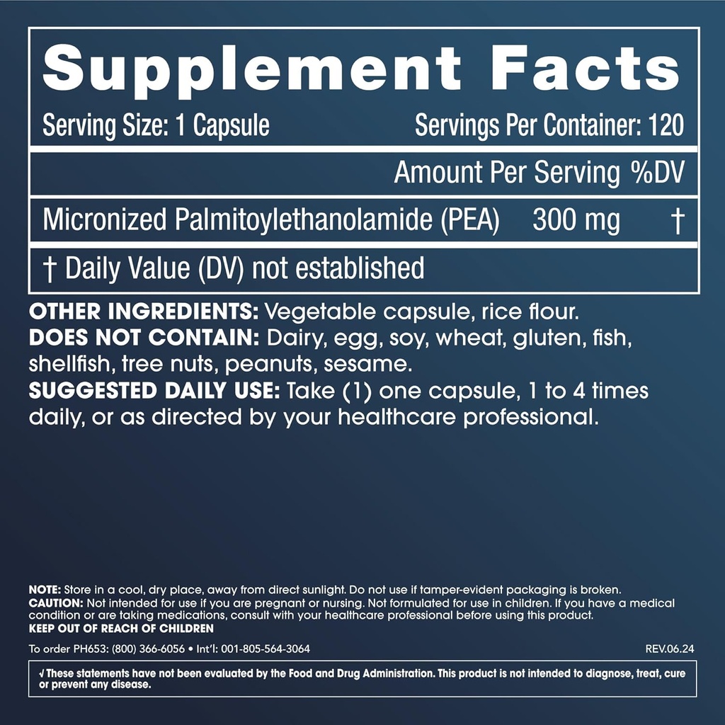pure-micronized-pea-or-palmitoylethanola-2.jpg