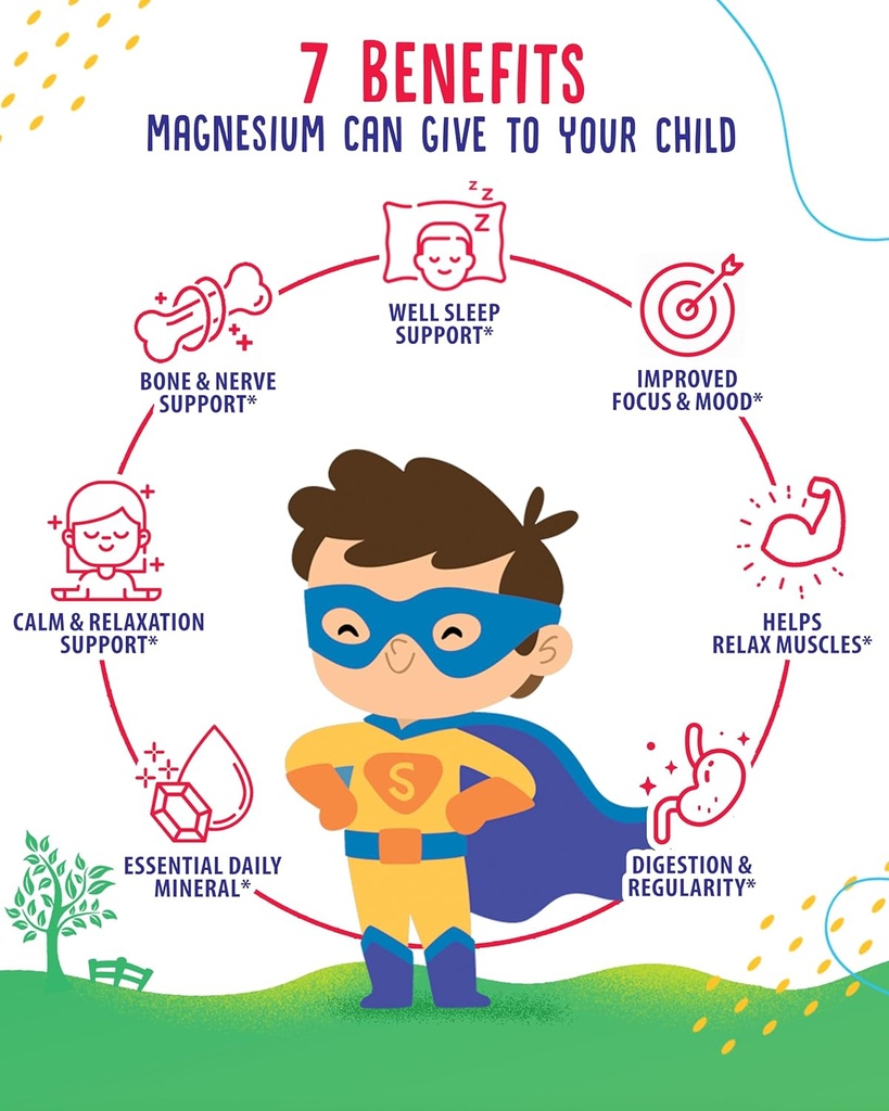 magnesium-gummies-for-kids-adults---calm-4.jpg