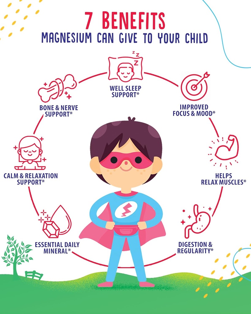 magnesium-gummies-for-kids-adults---calm-5.jpg