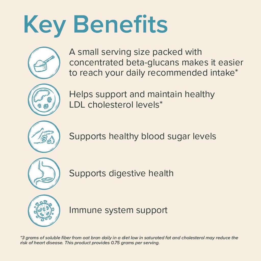 sur-nutrim-oat-bran-powder-with-750mg-be-2.jpg