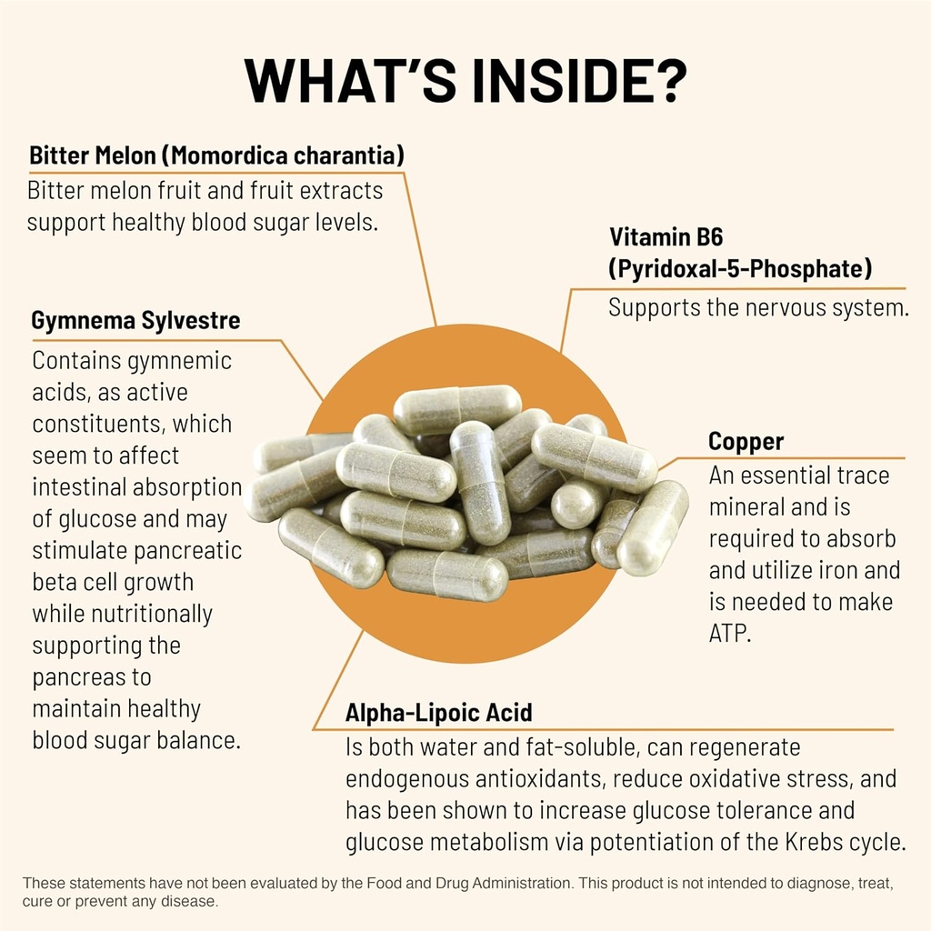 mountain-peak-nutritionals-glycemic-form-4.jpg