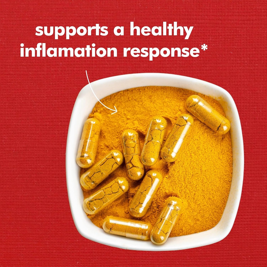 santo-remedio-turmeric-supports-joint-he-2.jpg