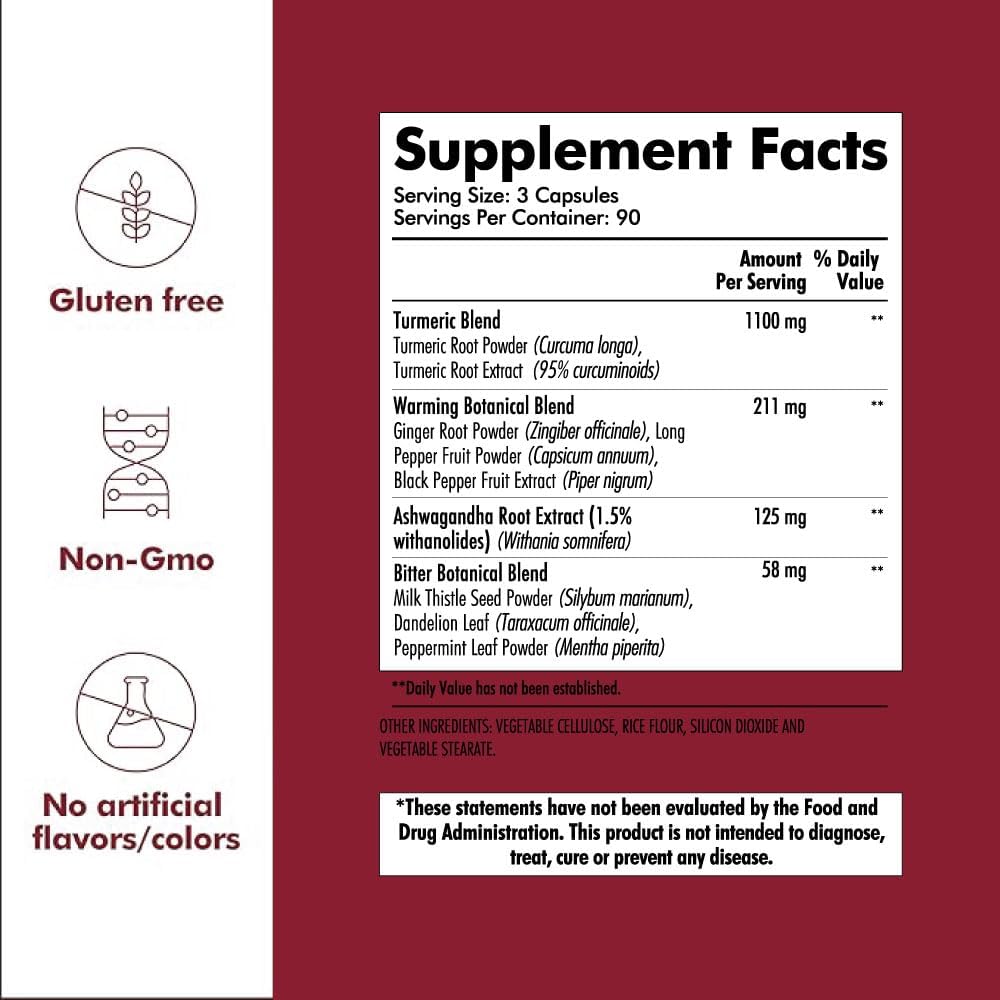 santo-remedio-turmeric-supports-joint-he-3.jpg