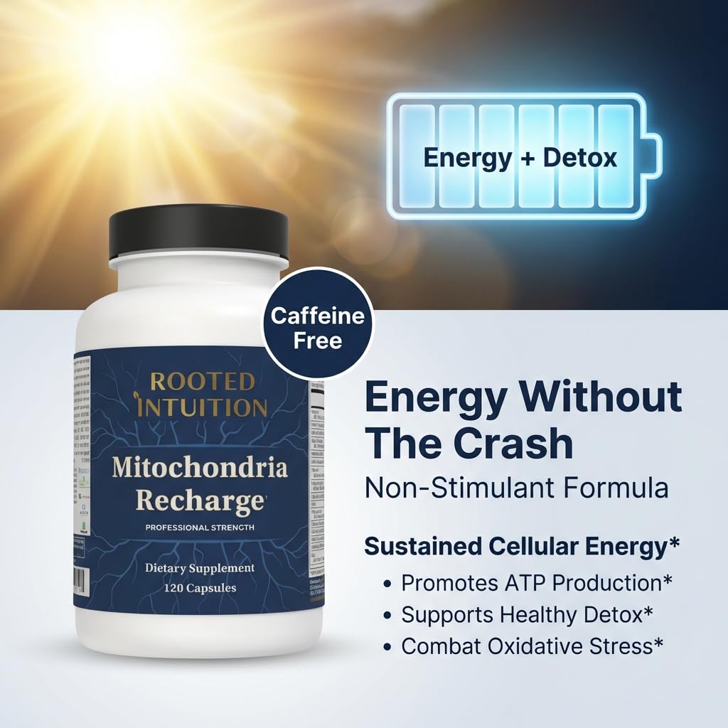 rooted-miltivitamin-with-brain-supplemen-2.jpg