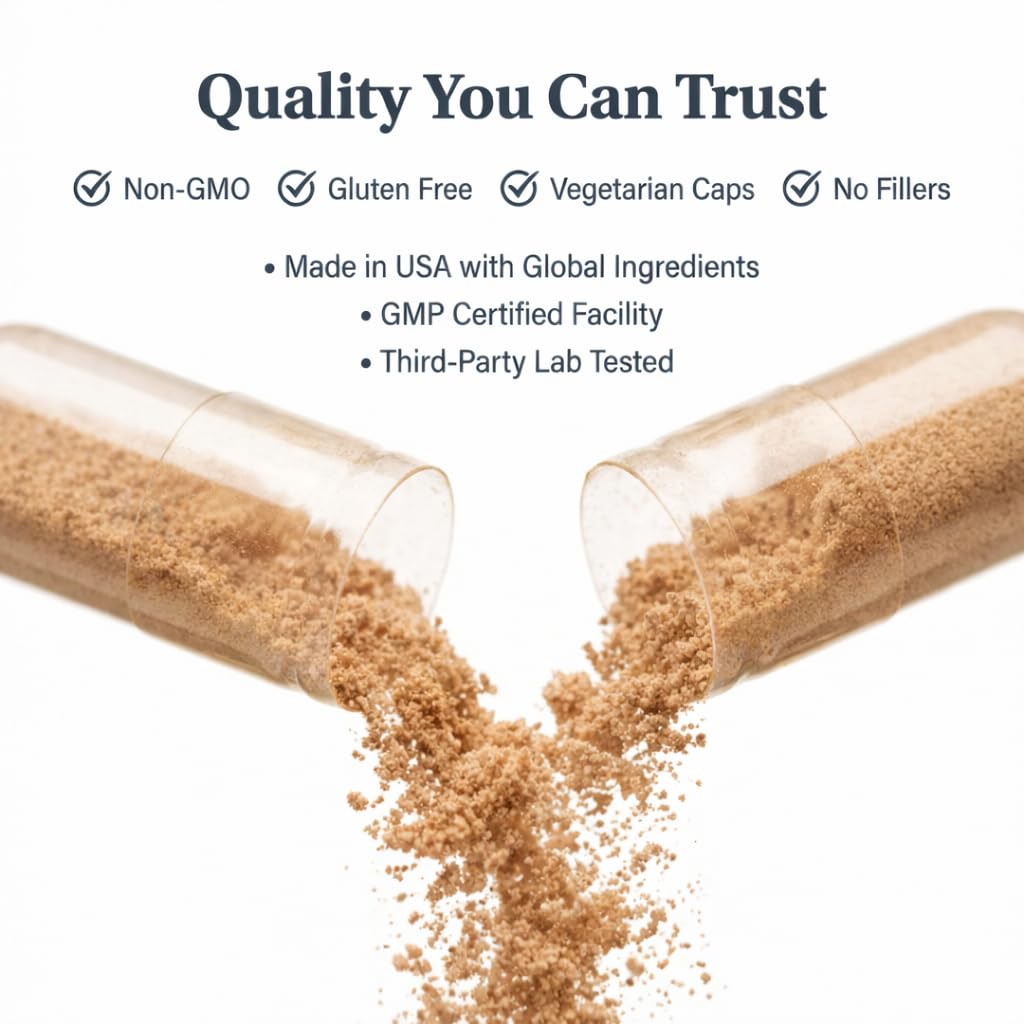rooted-miltivitamin-with-brain-supplemen-5.jpg