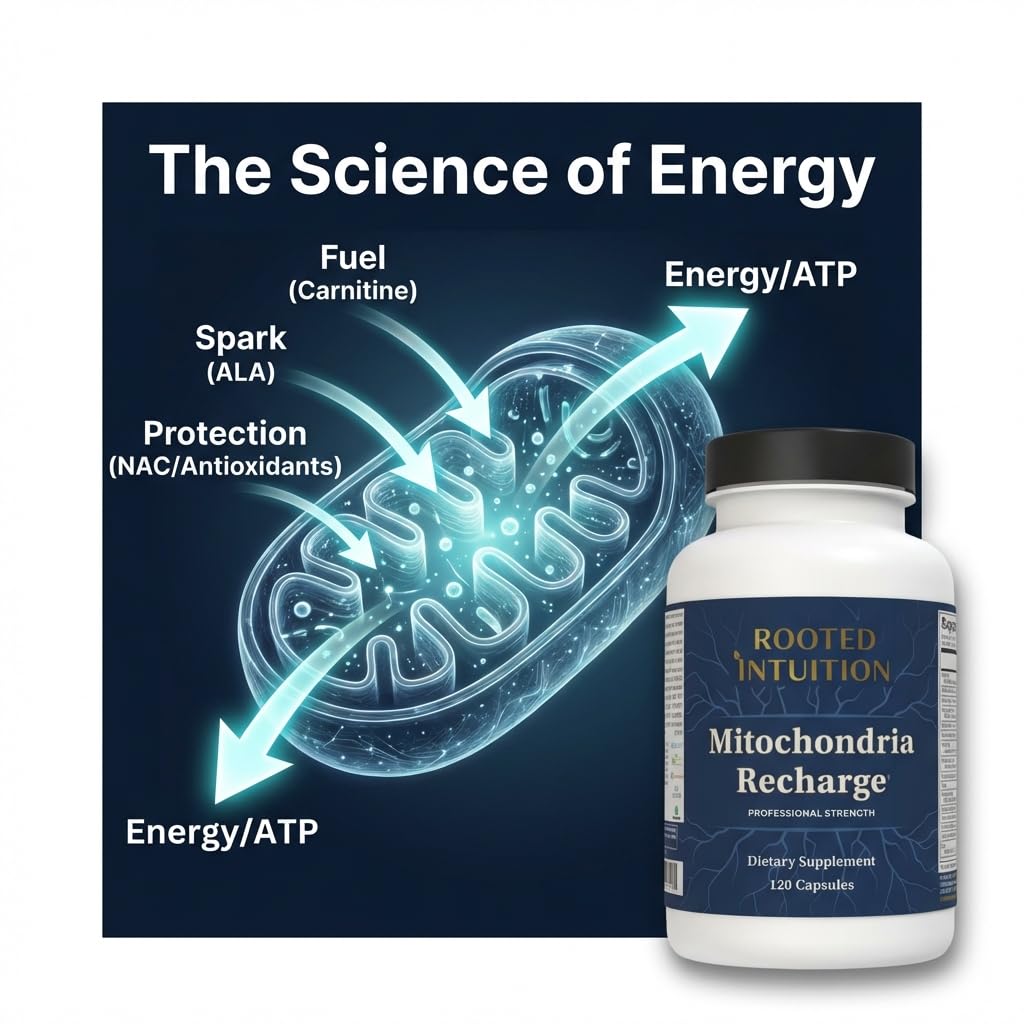 rooted-miltivitamin-with-brain-supplemen-3.jpg