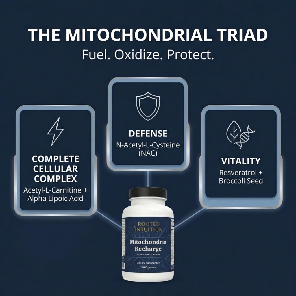 rooted-miltivitamin-with-brain-supplemen-4.jpg