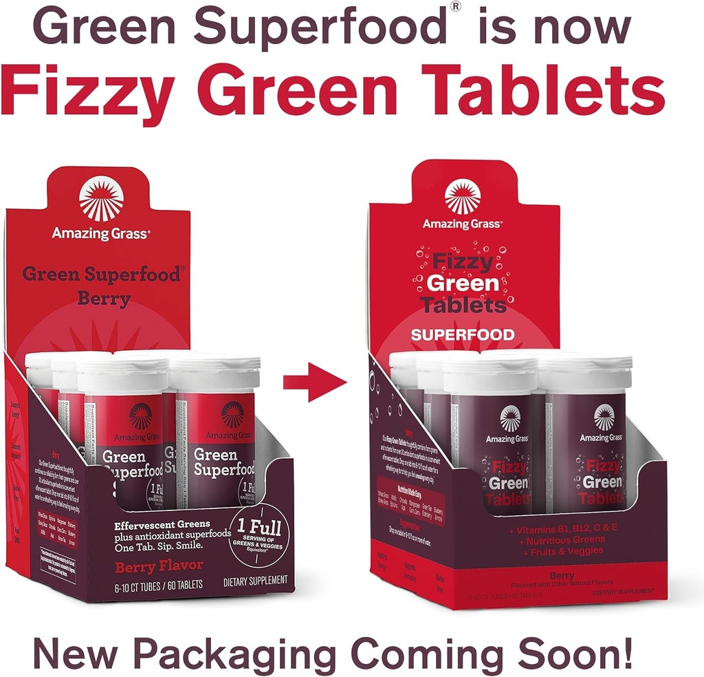 amazing-grass-fizzy-green-tablets-superf-2.jpg