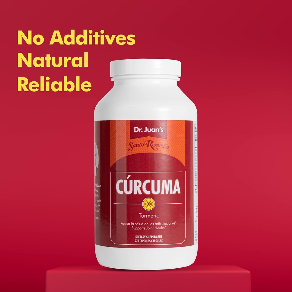 santo-remedio-turmeric-supports-joint-he-5.jpg