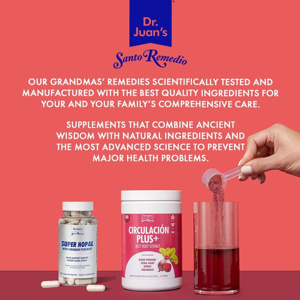santo-remedio-turmeric-supports-joint-he-6.jpg