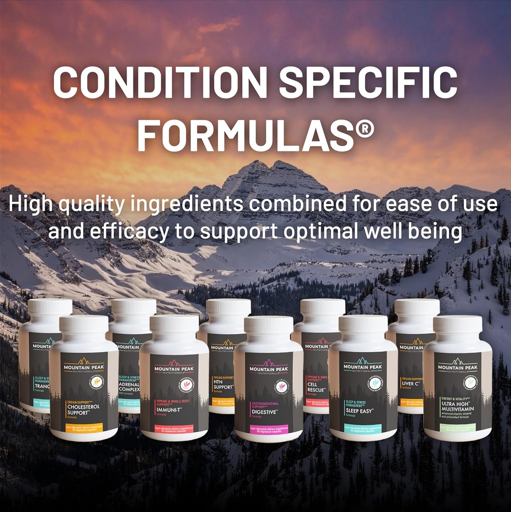 mountain-peak-nutritionals-glycemic-form-5.jpg