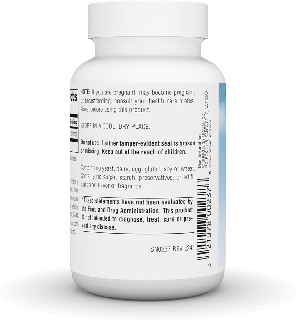 source-naturals-serene-science-gaba-for--3.jpg