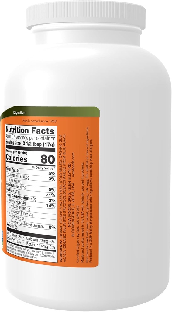 now-supplements-fiber-3-certified-organi-2.jpg