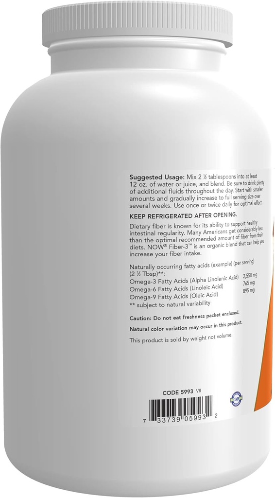 now-supplements-fiber-3-certified-organi-3.jpg