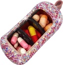 bling-pill-organizer---cute-and-compact--2.jpg