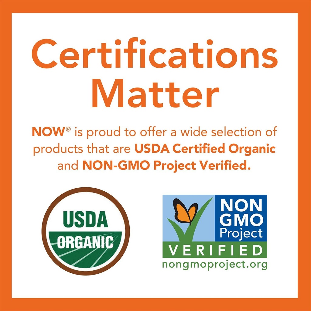 now-supplements-fiber-3-certified-organi-5.jpg
