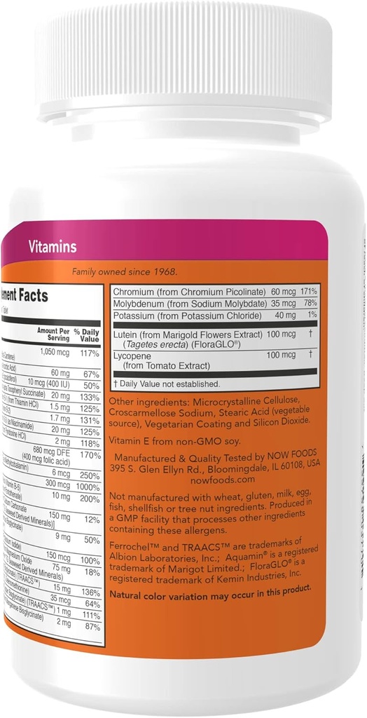 now-supplements-daily-vitsTM-one-tablet--3.jpg