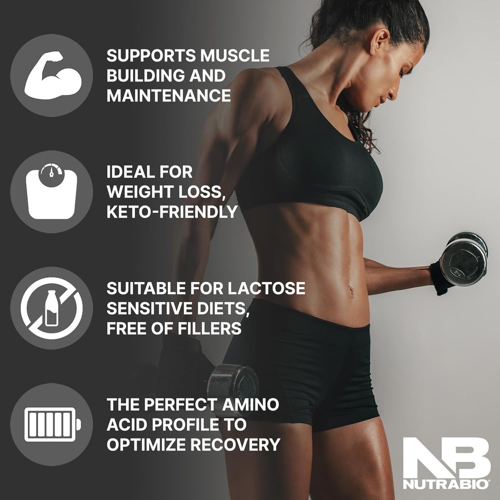 nutrabio-100-whey-protein-isolate-protei-3.jpg