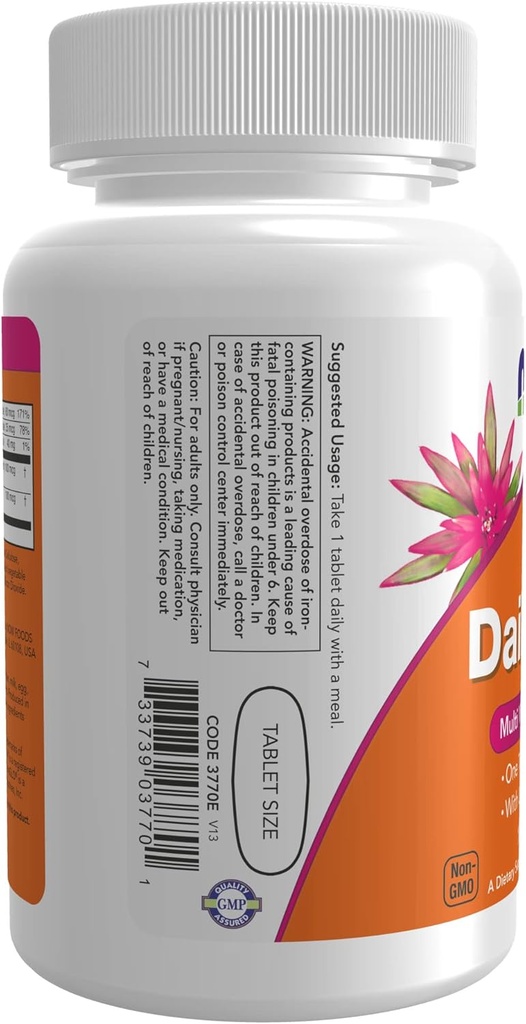now-supplements-daily-vitsTM-one-tablet--4.jpg