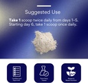 research-verified-creatine-monohydrate---5.jpg