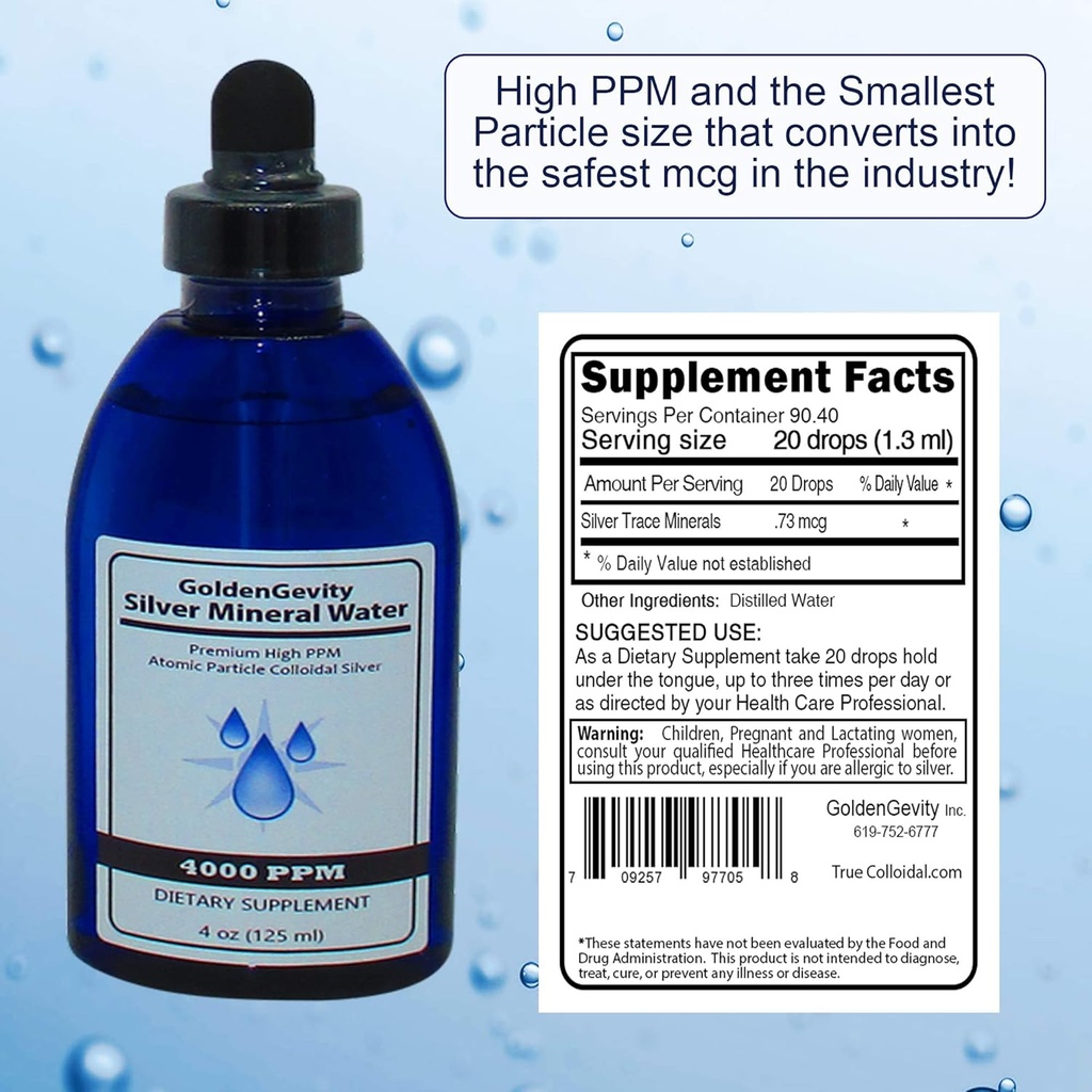 4000-ppm-bioactive-atomic-colloidal-silv-6.jpg