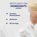 research-verified-creatine-monohydrate---6.jpg