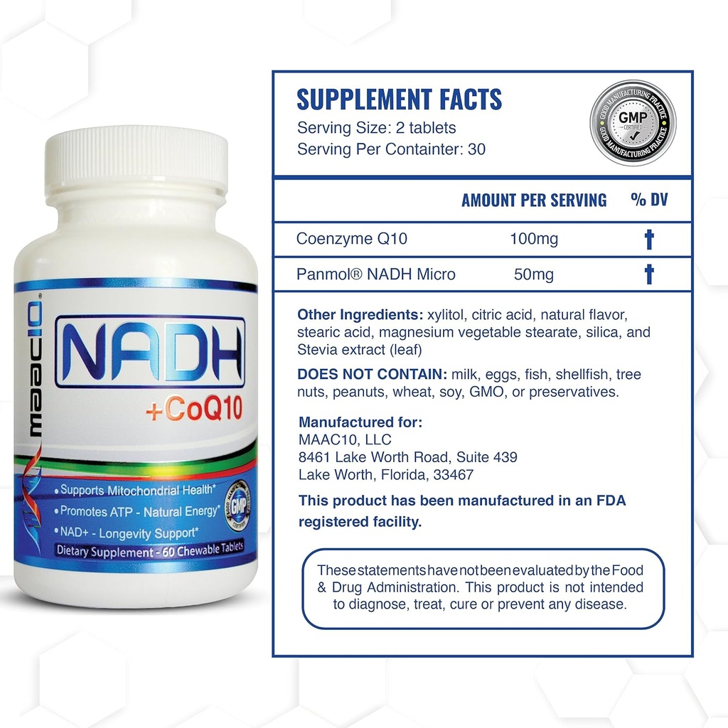 maac10-nadh-coq10-chewable-tablets-3-pac-2.jpg