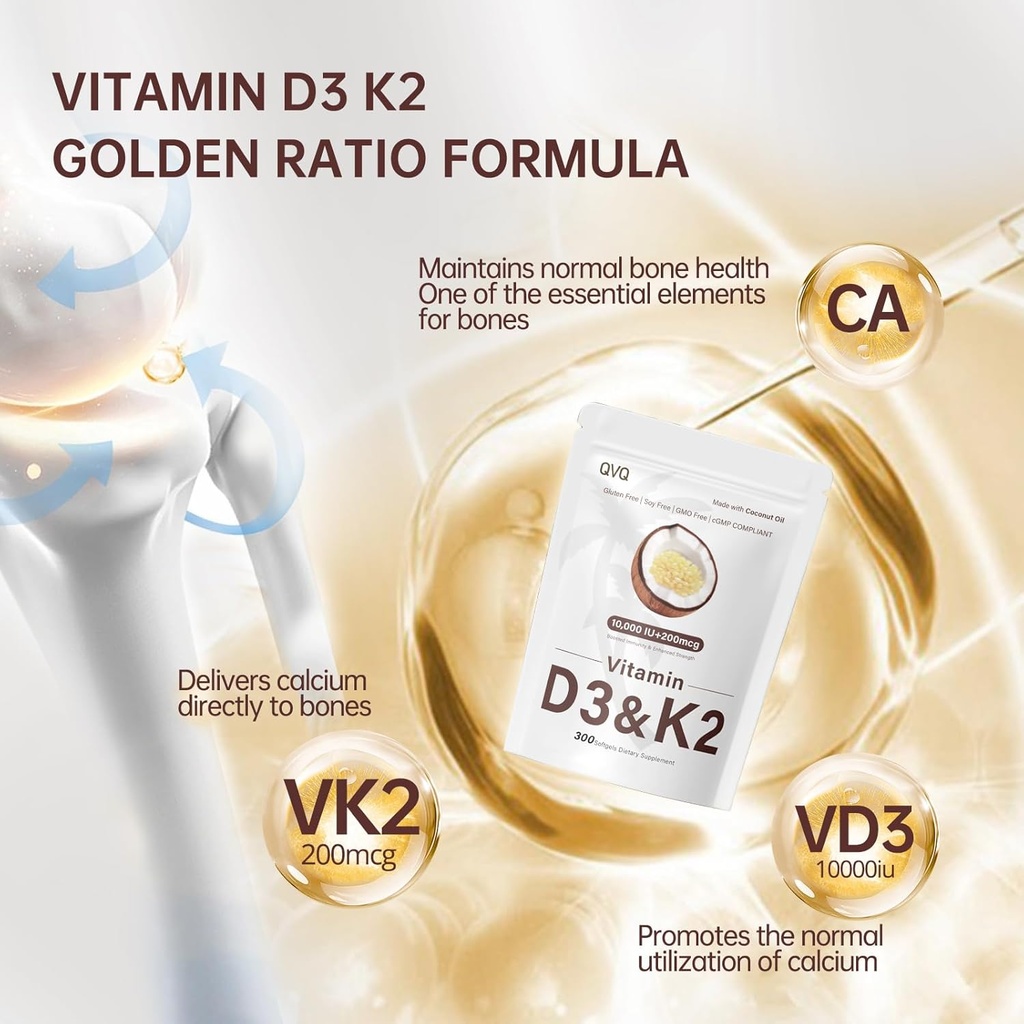 300-pcs-2-in-1-vitamin-d3-10000-iu-plus--4.jpg