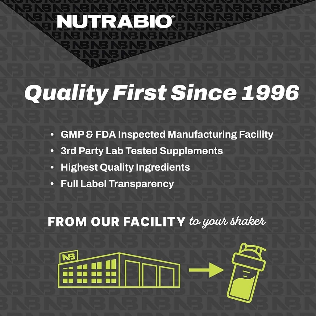 nutrabio-100-whey-protein-isolate-protei-4.jpg