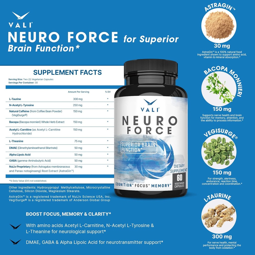 vali-neuro-force-brain-booster-supplemen-2.jpg