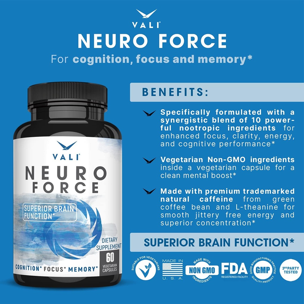 vali-neuro-force-brain-booster-supplemen-3.jpg
